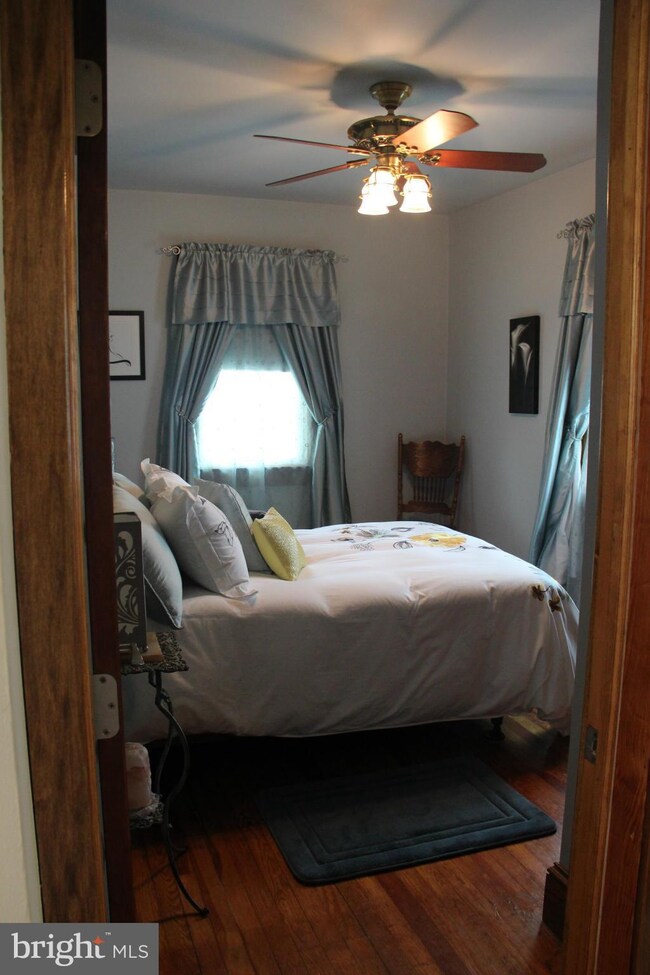 507 4th St, Laurel, MD 20707 - photo 6