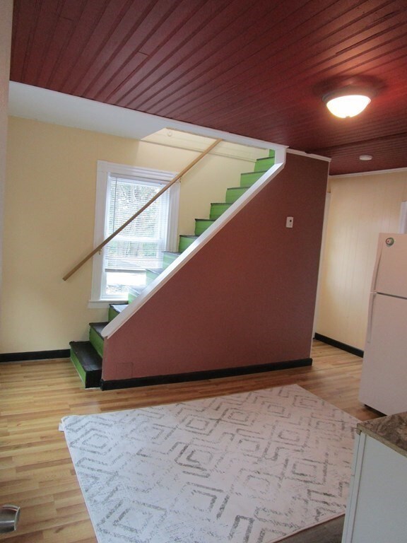 469 Bridge St unit 2, North Weymouth, MA 02191 - photo 3