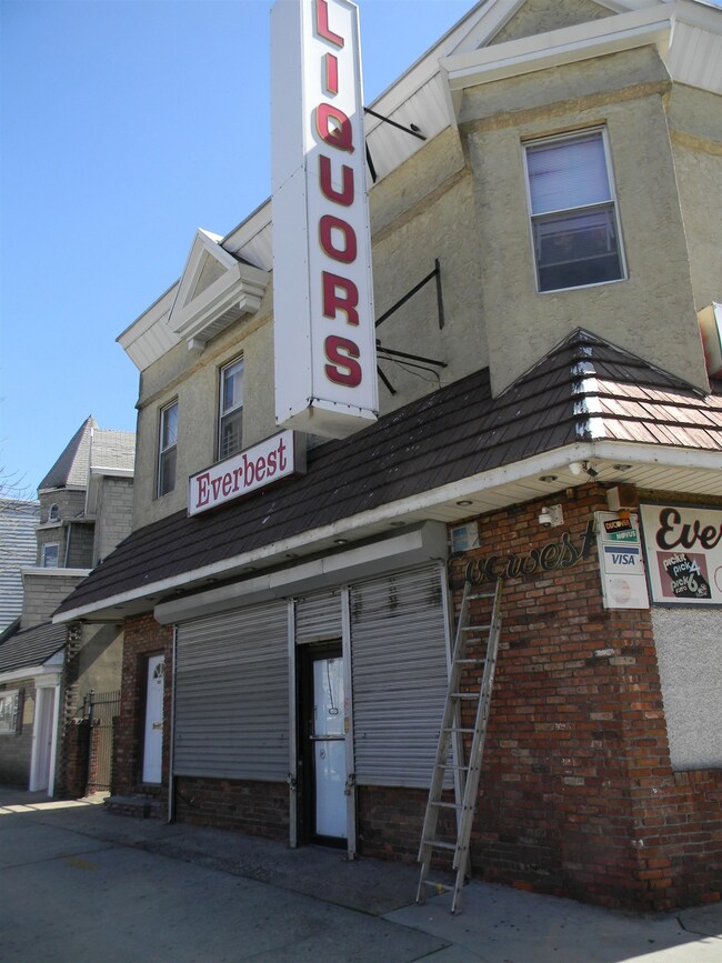 1664 John F. Kennedy Blvd, Jersey City, NJ 07305 - photo 2