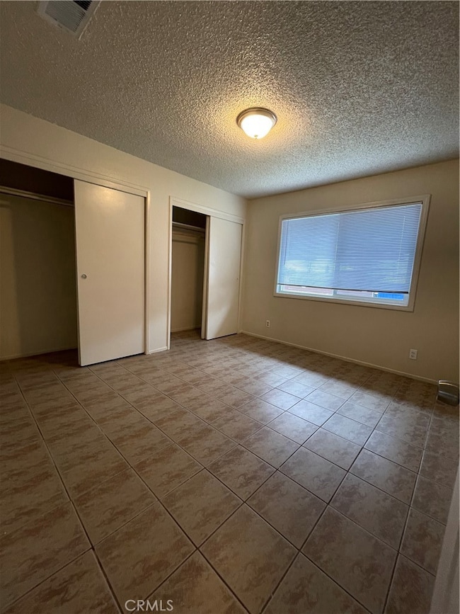1250 I St, Merced, CA 95341 - photo 5