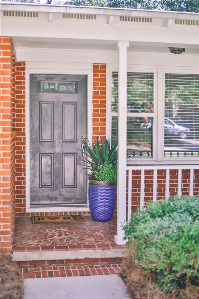 1045 Merritt Dr, Tallahassee, FL 32301 - photo 4