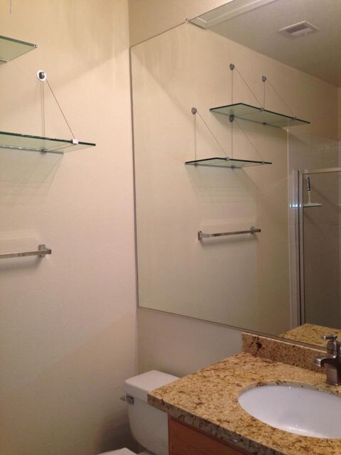 photo7