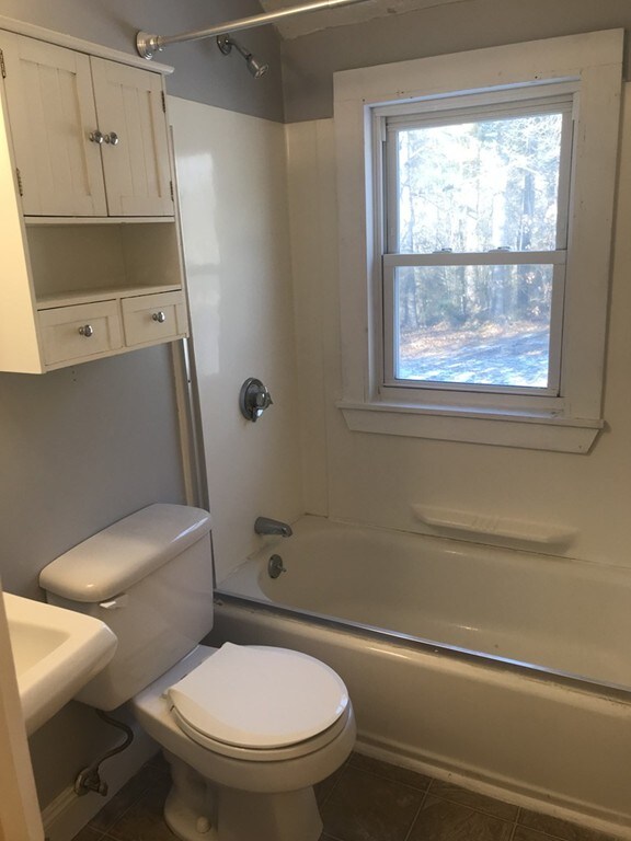 15 Whitehorse Rd unit xxxxxxxx, Hingham, MA 02043 - photo 5