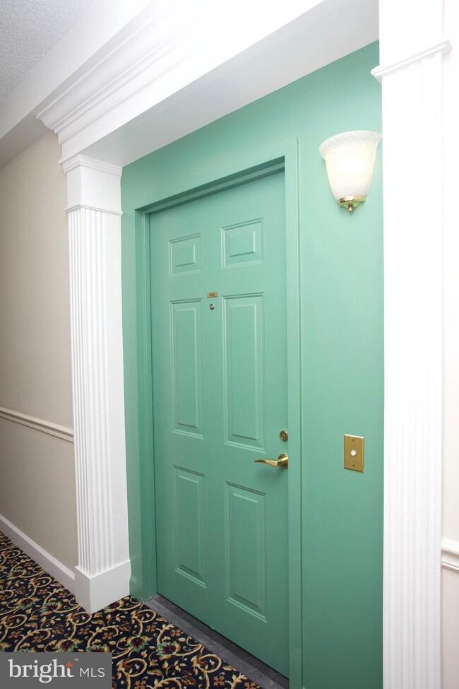 3005 Leisure World Blvd S unit 806, Silver Spring, MD 20906 - photo 2