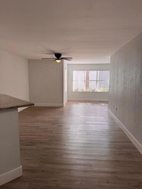 1401 Village Blvd unit 2117, West Palm Beach, FL 33409 - photo 5