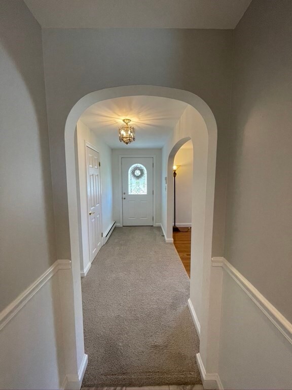 19 Carroll St, Auburn, MA 01501 - photo 5