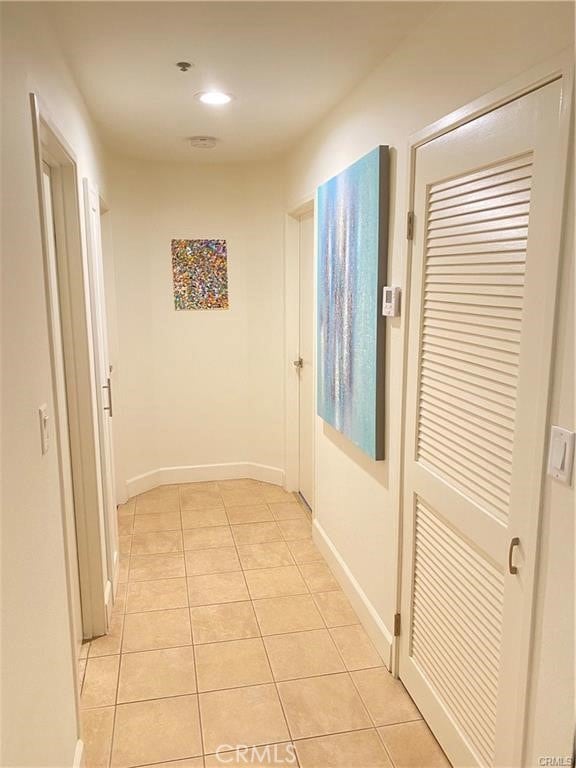 The Ocean Club unit 407, Long Beach, CA 90802 - photo 7