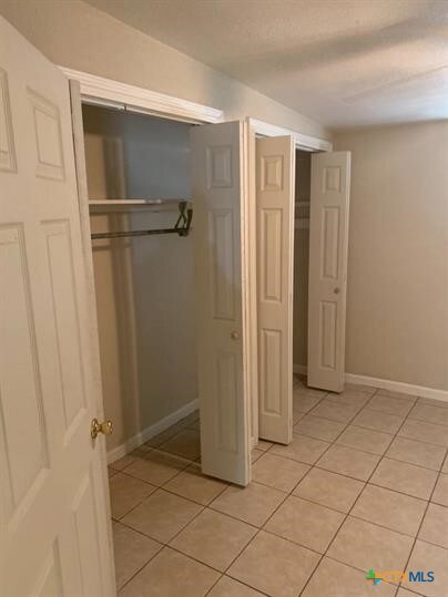 1005 Hackberry St unit A, San Marcos, TX 78666 - photo 5