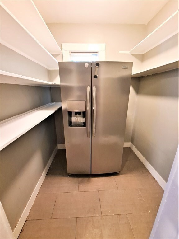 393 Talbot Ave unit 1, Dorchester Center, MA 02124 - photo 2