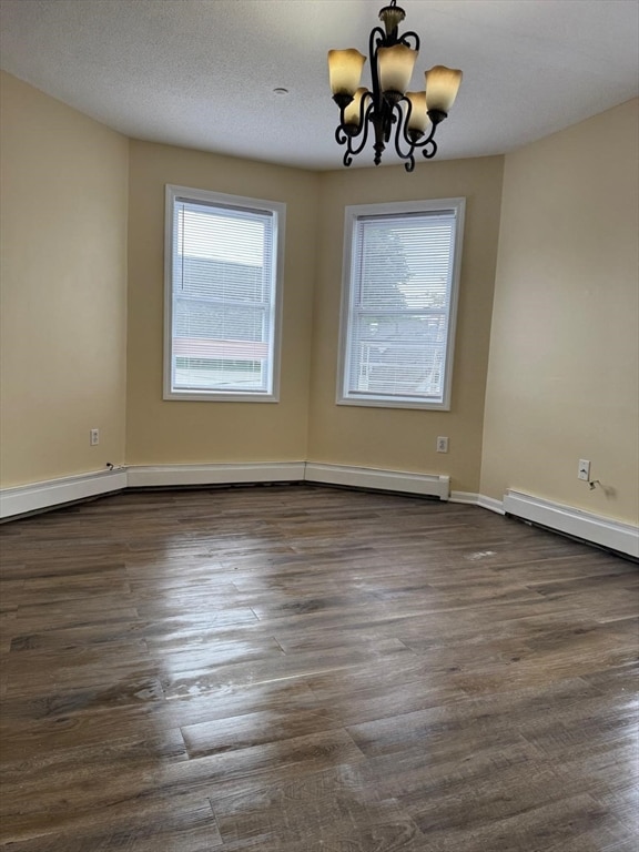 29 Willow St unit B, Lawrence, MA 01841 - photo 7