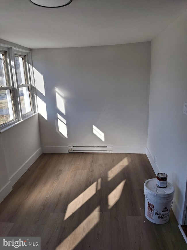 50 Chestnut St unit 1, Pennsville, NJ 08070 - photo 5