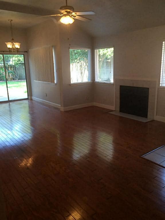 8518 Pool Creek Dr, Houston, TX 77095 - photo 5