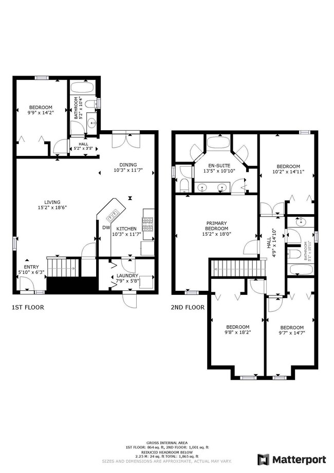 14_3rd_st_shalimar_fl_32579_us
