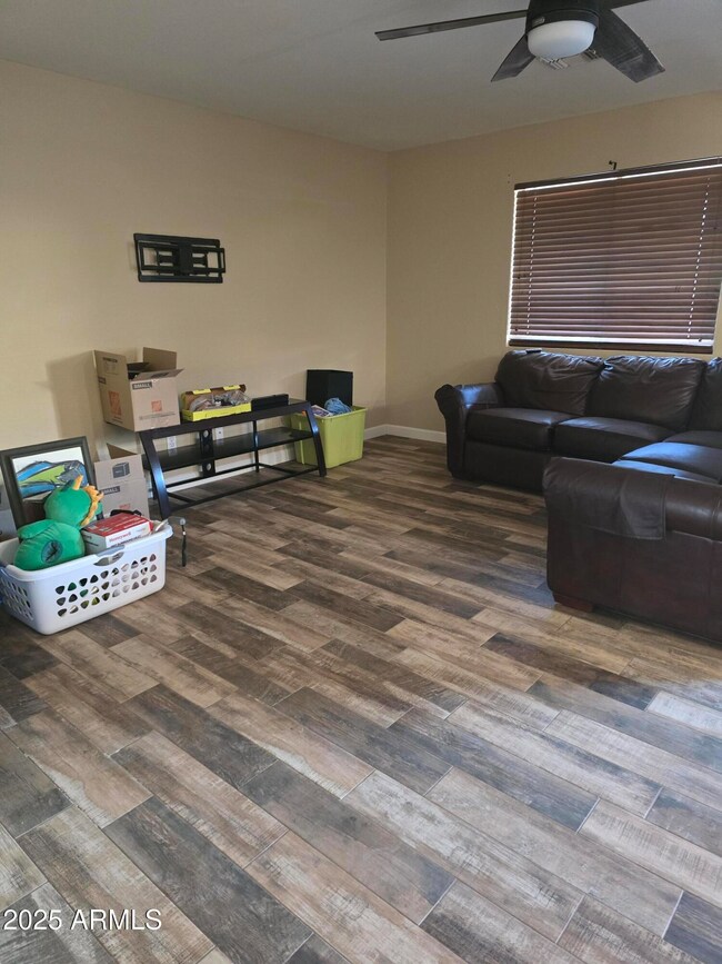 24000 W Pecan Rd unit 1, Buckeye, AZ 85326 - photo 4