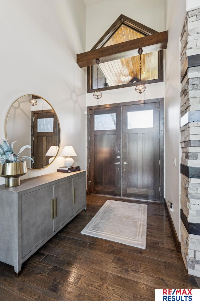 1623 S 219th Ave, Elkhorn, NE 68022 - photo 4