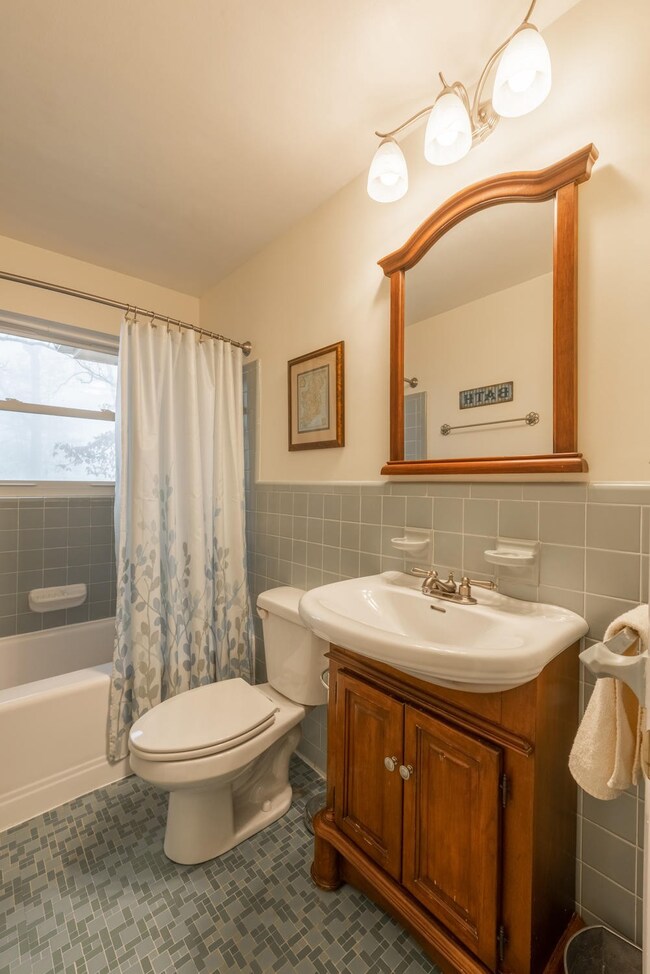 1023 Signal Rd, Signal Mountain, TN 37377 - photo 6