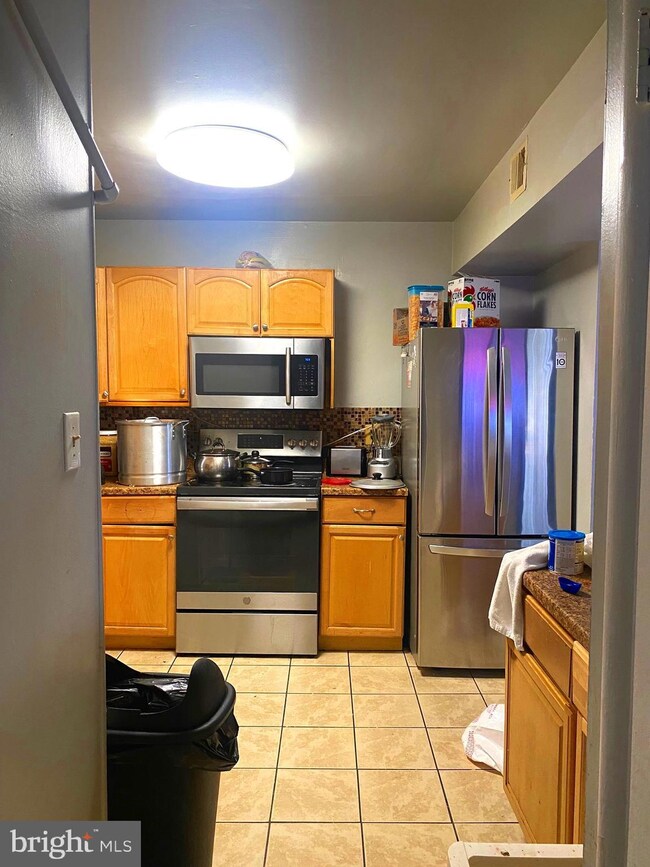 11379 Laurelwalk Dr, Laurel, MD 20708 - photo 6