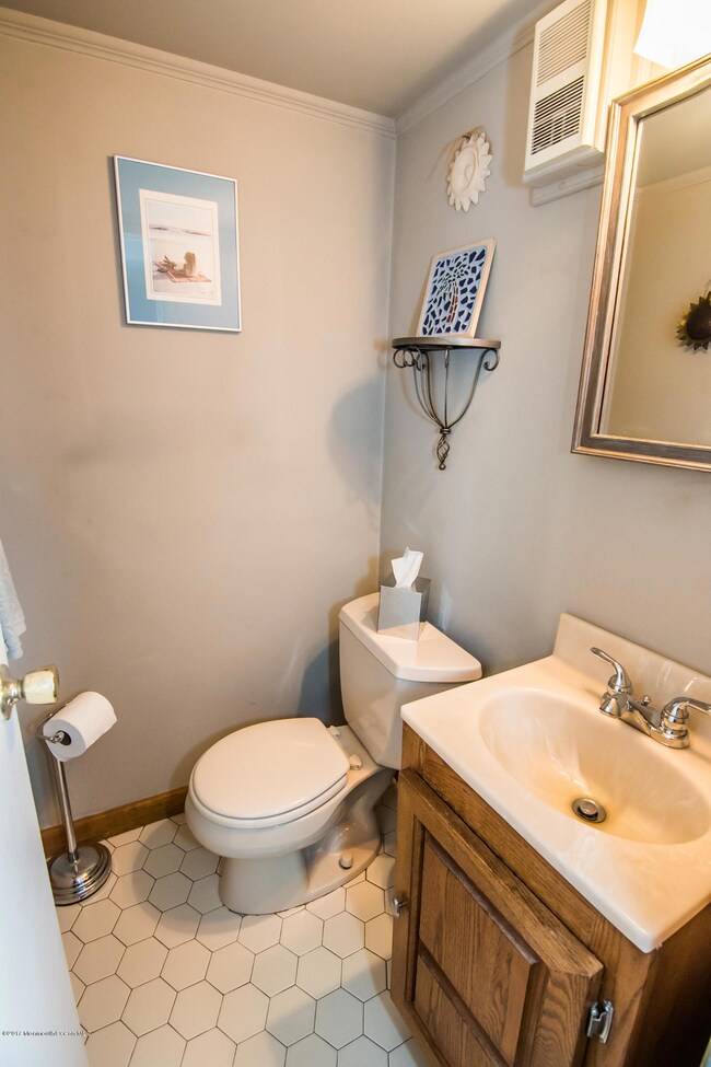 5 Marc Dr, Matawan, NJ 07747 - photo 7