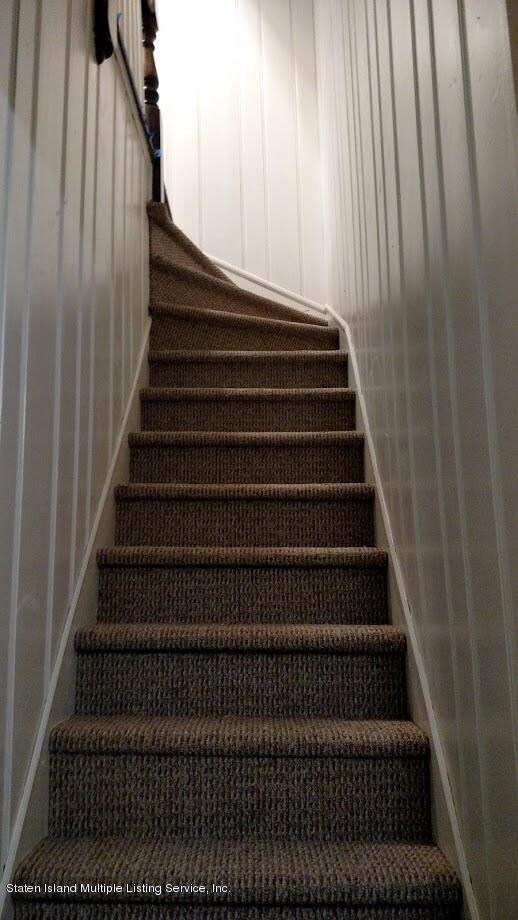 1002 Forest Ave unit 2, Staten Island, NY 10310 - photo 6