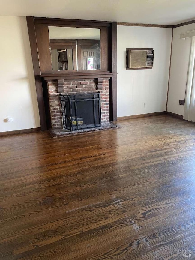 741 W D St S, Dixon, CA 95620 - photo 3