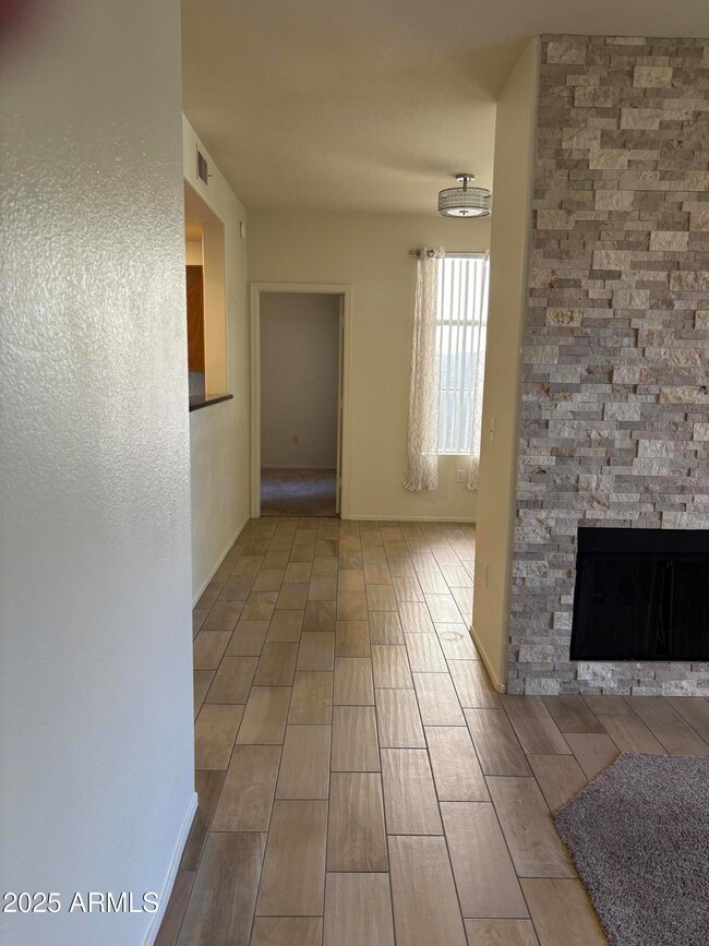 3830 E Lakewood Pkwy E unit 2013, Phoenix, AZ 85048 - photo 3