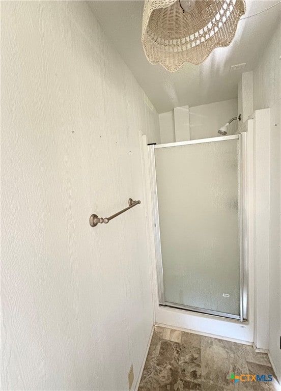 109 Washington Blvd, Port O'Connor, TX 77982 - photo 4