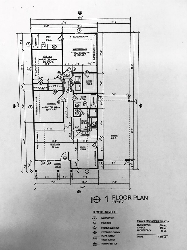 9214 Firnat St, Houston, TX 77016 - photo 2