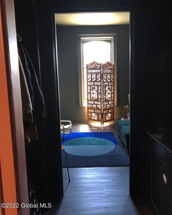 1 Osborne St, Albany, NY 12202 - photo 5