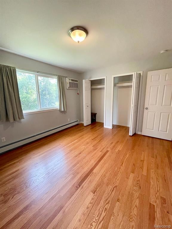 525 Fairbrook St unit 213, Northville, MI 48167 - photo 7