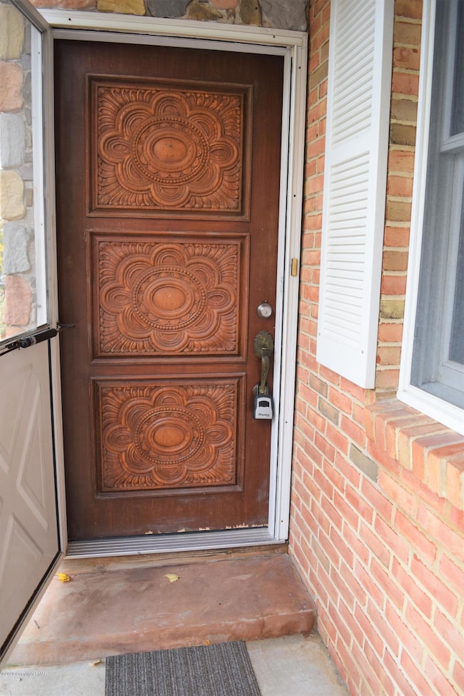 156 Sugar Hill Rd, Saylorsburg, PA 18353 - photo 7