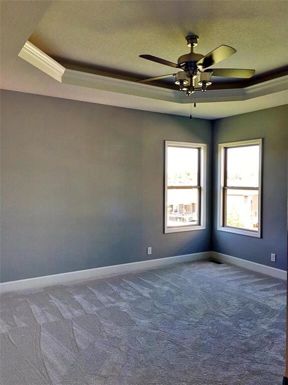 800 S Franklin St, Raymore, MO 64083 - photo 5