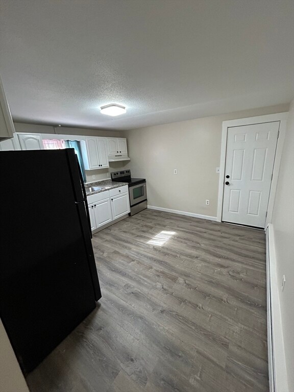 31 Joyce St unit 1, Webster, MA 01570 - photo 2