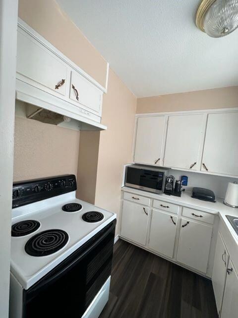 666 E North 16th St unit C, Abilene, TX 79601 - photo 6