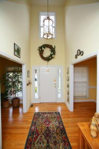 701 Brownsfield Ln, Evans, GA 30809 - photo 2