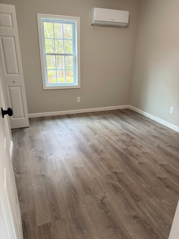 50 Chapel St unit 2, Cherry Valley, MA 01611 - photo 5