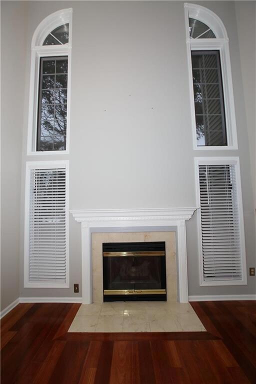 2830 Linden St unit 1A, Bethlehem, PA 18017 - photo 3