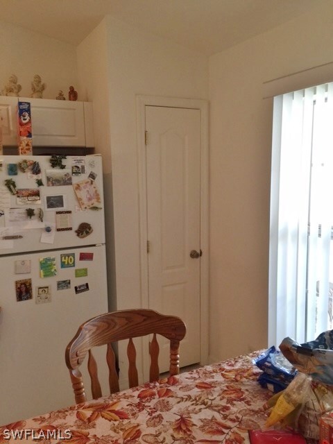 23 NW 29th St, Cape Coral, FL 33993 - photo 5