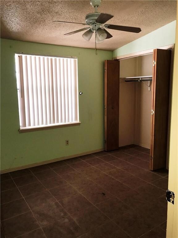 2204 Escarpa Dr, El Paso, TX 79935 - photo 2