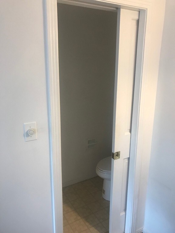 67 Banks St, Cambridge, MA 02138 - photo 7