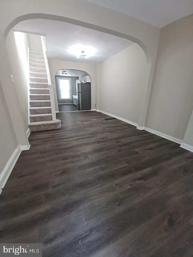 711 N Streeper St, Baltimore, MD 21205 - photo 4