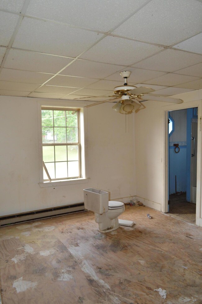 301 Tennessee Ave, Rossville, GA 30741 - photo 6