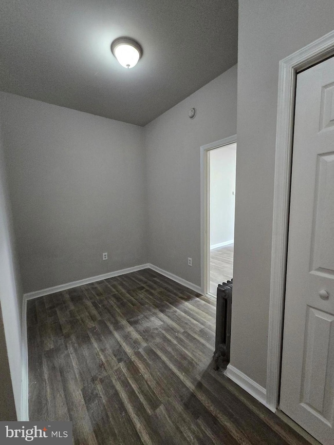 5431 Baltimore Ave unit 1ST FL FRONT, Philadelphia, PA 19143 - photo 7