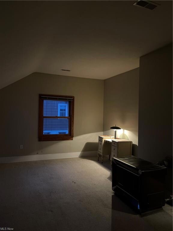 8003 Columbia Rd unit 2, Olmsted Falls, OH 44138 - photo 4