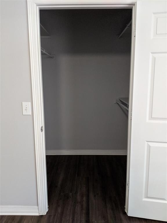 101 S Alabama St unit 6, Celina, TX 75009 - photo 6