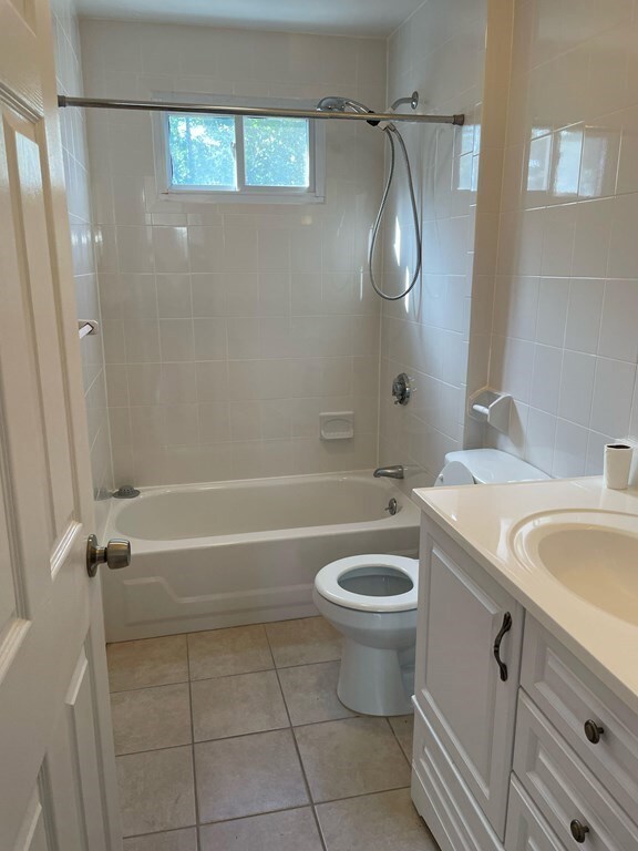 69 Clinton St, Newton, MA 02458 - photo 5