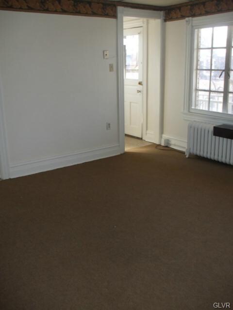 1424 W Turner St unit 3, Allentown, PA 18102 - photo 6