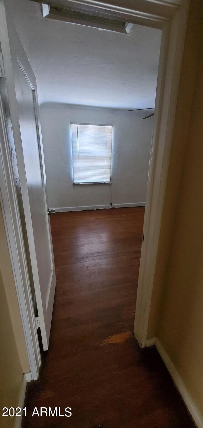 15 E 2nd Ave unit 1, Mesa, AZ 85210 - photo 6