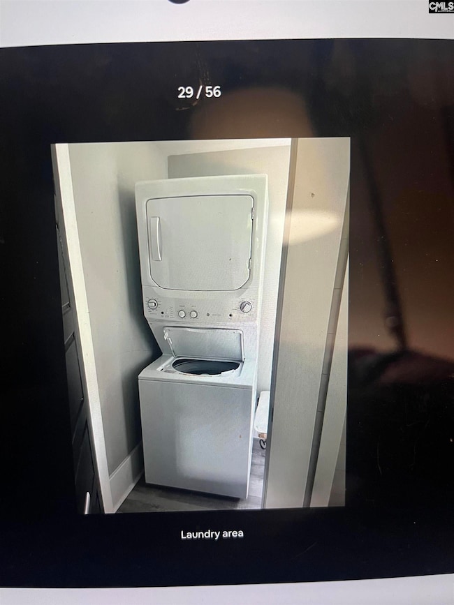 821 Harborside Ln unit B, Columbia, SC 29229 - photo 2