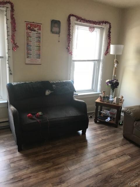 618 Park St unit 2, Allentown, PA 18102 - photo 6