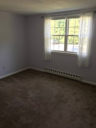 37 Leonard Rd, Boxborough, MA 01719 - photo 3